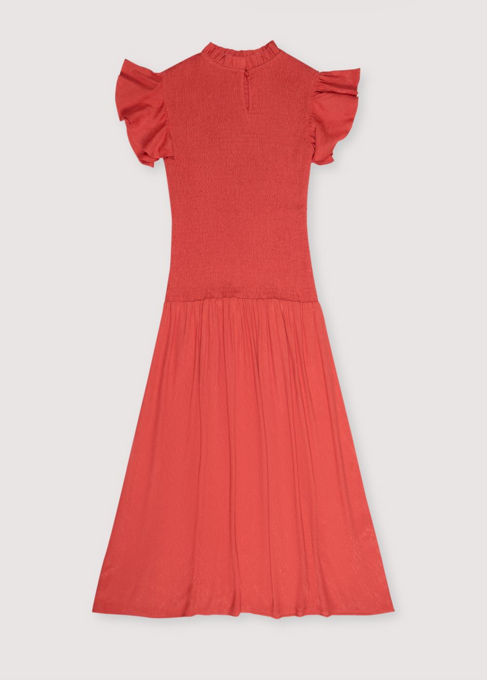 the new society Vestido de mujer Katerina Rebajas top