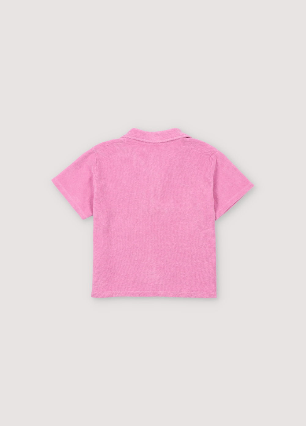 the new society Briseis Polo Hibiscus Oferta especial de fábrica