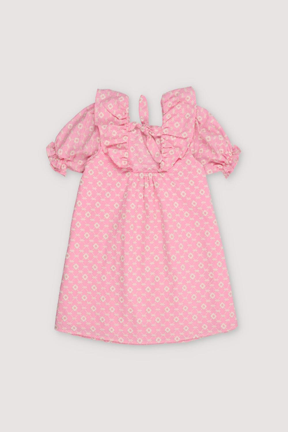 the new society Vestido de isidora Grandes descuentos