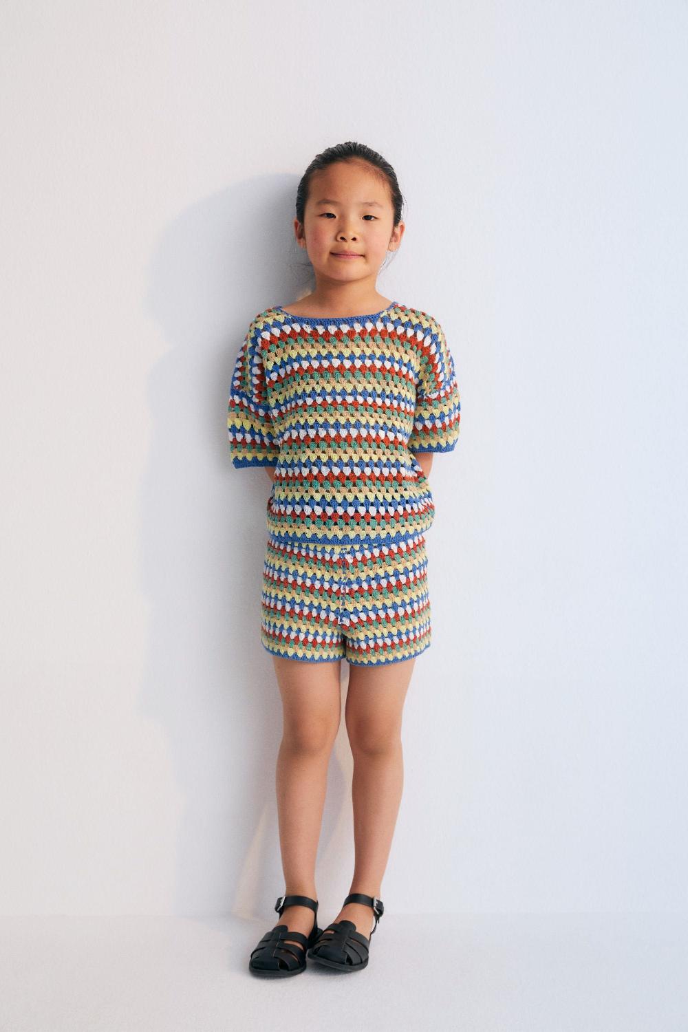 the new society Jersey serifos Descuento por venta flash