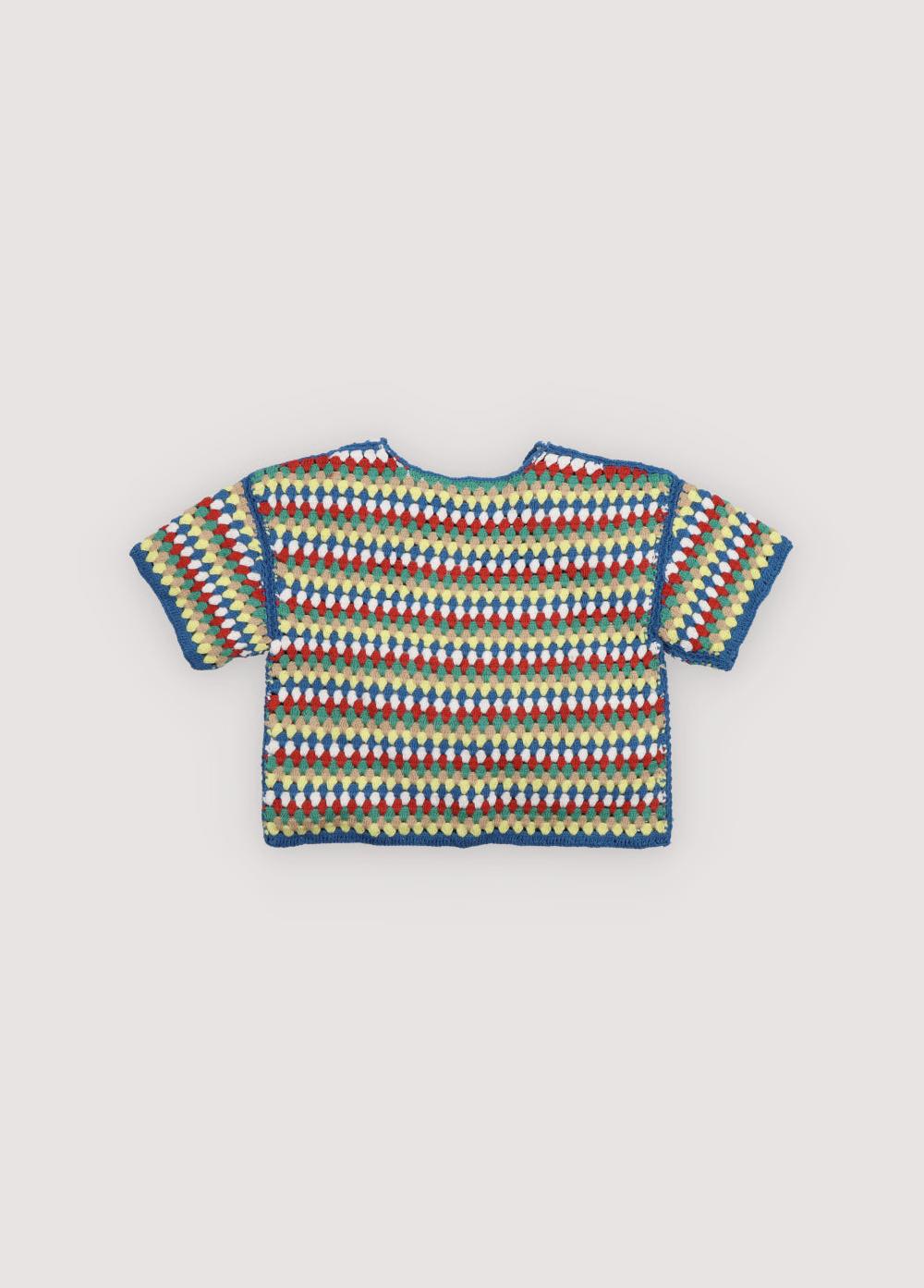 the new society Jersey serifos Descuento por venta flash