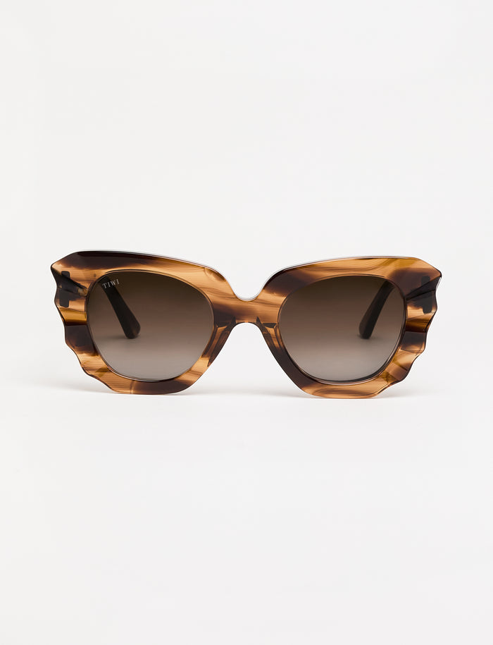 ﻿tiwi MATISSE Acetate Carey Limited Edition 1/300 Grandes descuentos