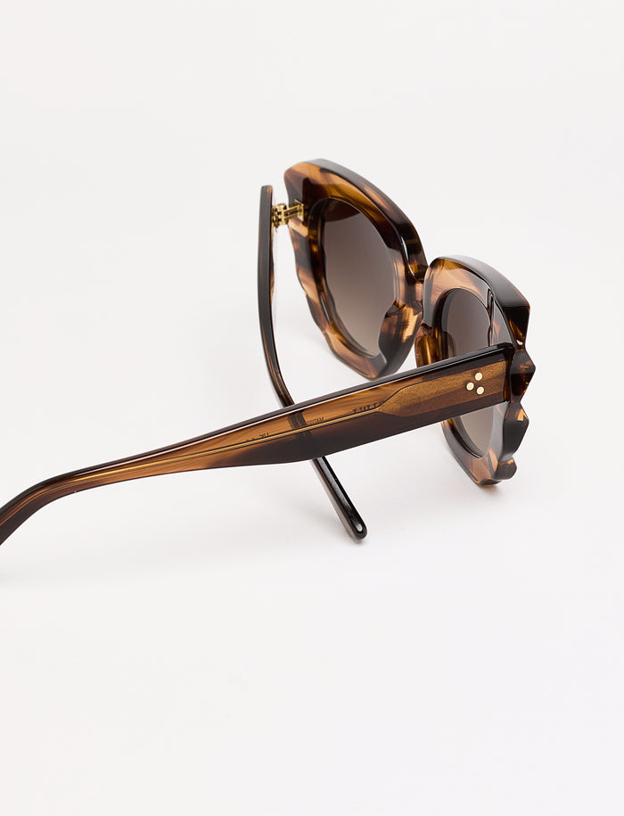 ﻿tiwi MATISSE Acetate Carey Limited Edition 1/300 Grandes descuentos