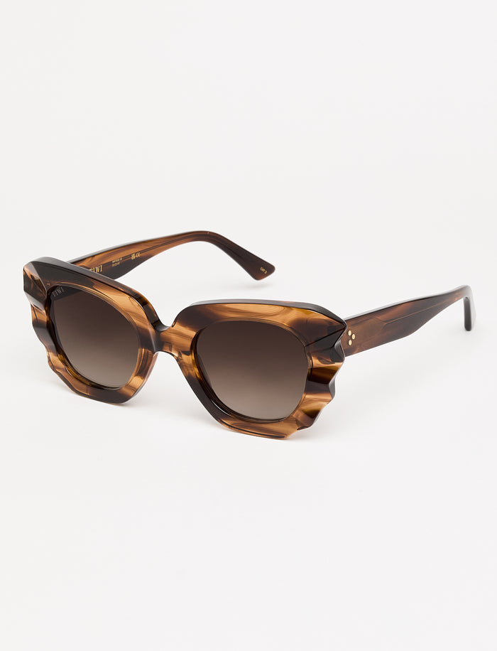 ﻿tiwi MATISSE Acetate Carey Limited Edition 1/300 Grandes descuentos