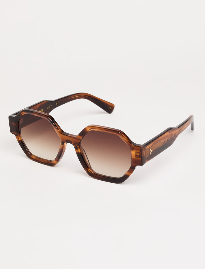 tiwi VALETTE Acetate Carey Limited Edition 1/300 Limitado a 3 días