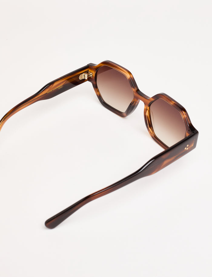 tiwi VALETTE Acetate Carey Limited Edition 1/300 Limitado a 3 días