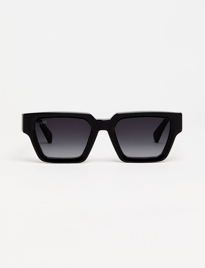 tiwi TOKIO Acetate Black Limited Edition 1/300 Precios de Black Friday