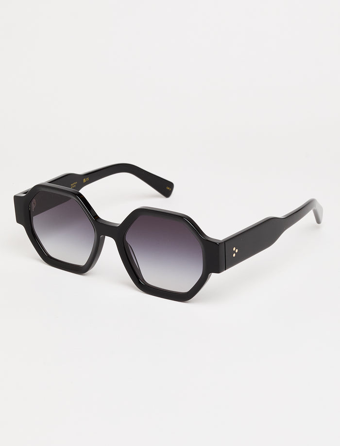 tiwi VALETTE Acetate Black Limited Edition 1/300 En oferta