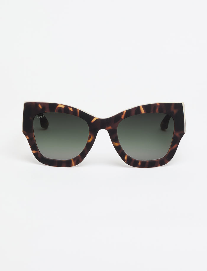tiwi MAYFAIR Rubber Vintage Outlet online