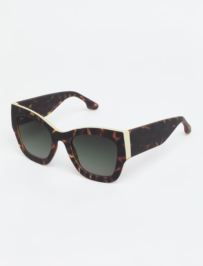 tiwi MAYFAIR Rubber Vintage Outlet online