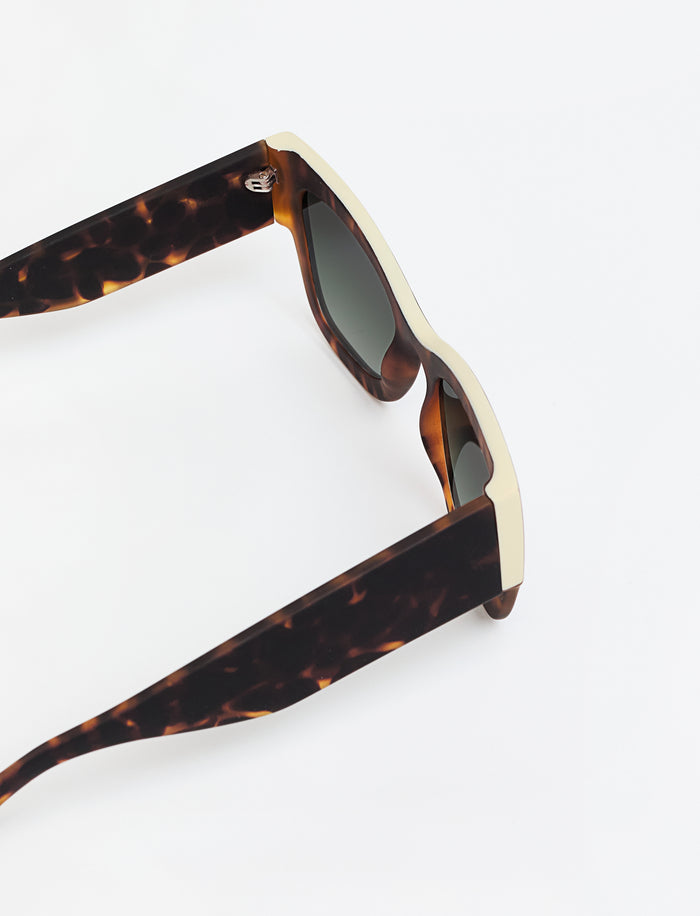 tiwi MAYFAIR Rubber Vintage Outlet online