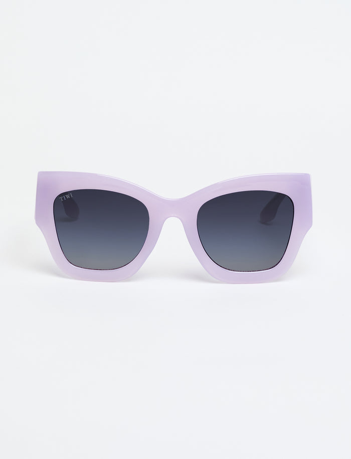 tiwi MAYFAIR Shiny Violet Ofertas