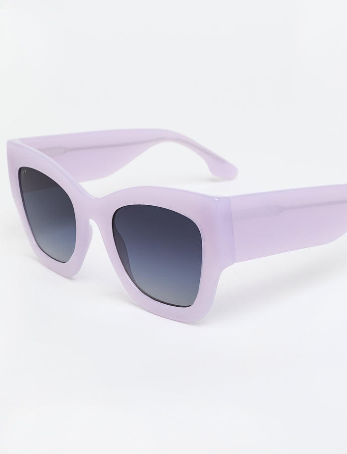 tiwi MAYFAIR Shiny Violet Ofertas