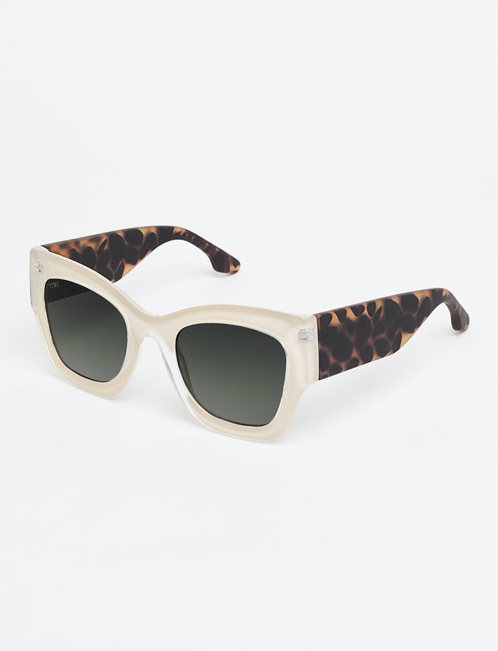 tiwi MAYFAIR Shiny Beige Venta caliente