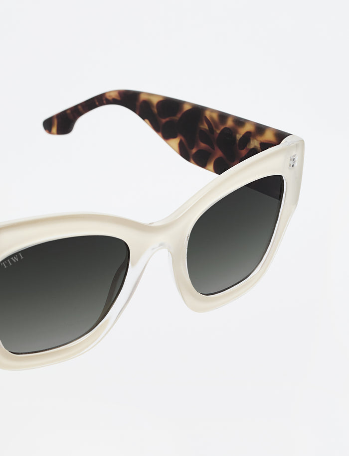 tiwi MAYFAIR Shiny Beige Venta caliente