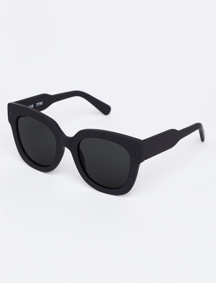 tiwi KERR Total Black Edition Mejor oferta