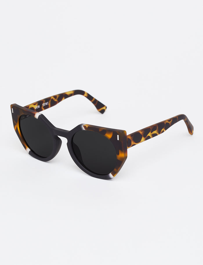 tiwi VENUS Rubber Ray Edition Rebajas top