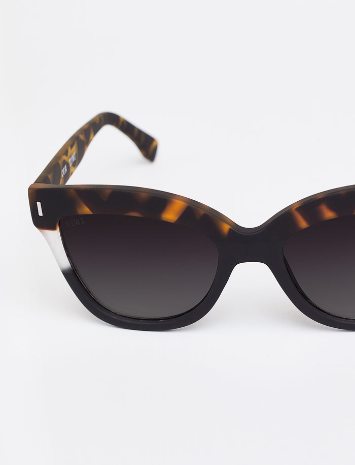 tiwi MAUI Rubber Ray Edition Grandes descuentos