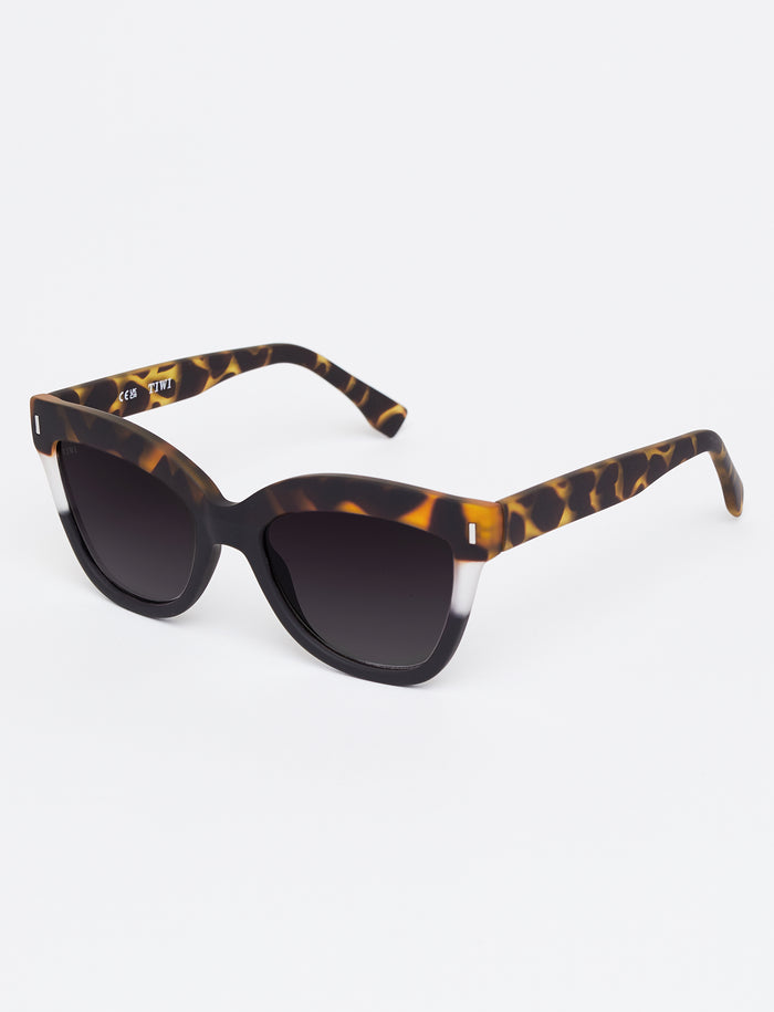 tiwi MAUI Rubber Ray Edition Grandes descuentos