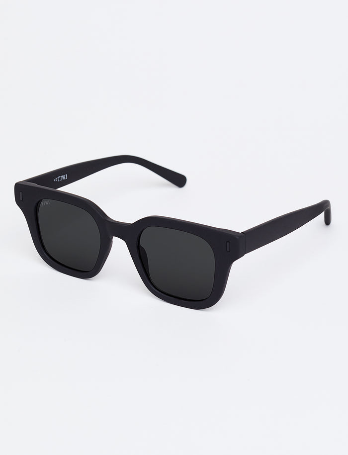 tiwi LIO Total Black Edition Grandes ahorros