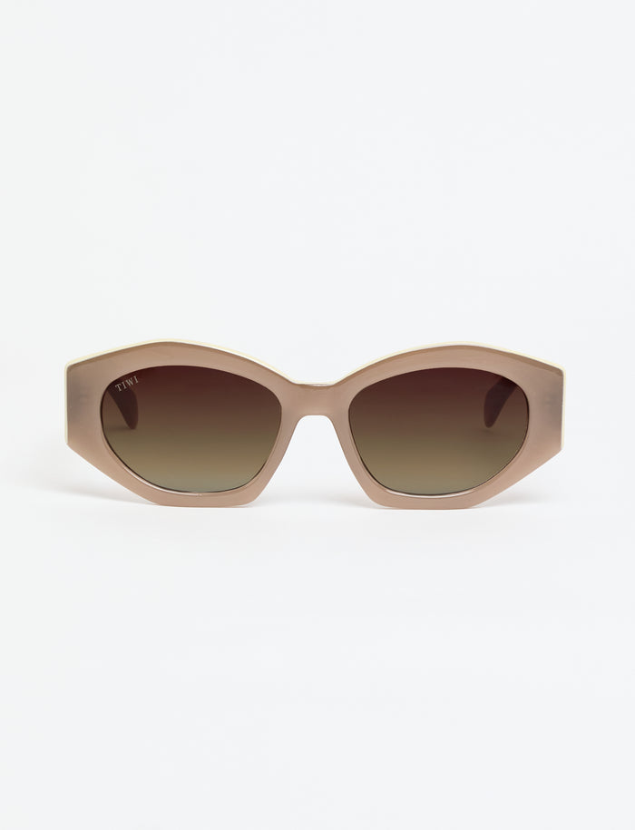 tiwi COLETTE Shiny Coconut Rebajas baratas