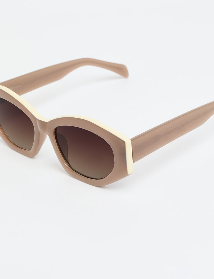 tiwi COLETTE Shiny Coconut Rebajas baratas