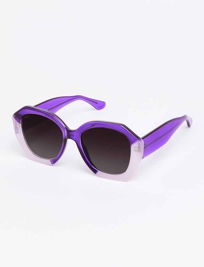 tiwi VEGA Purple Bliss Envío gratis