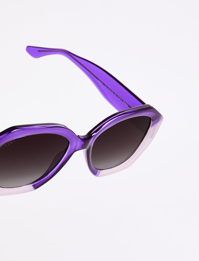tiwi VEGA Purple Bliss Envío gratis