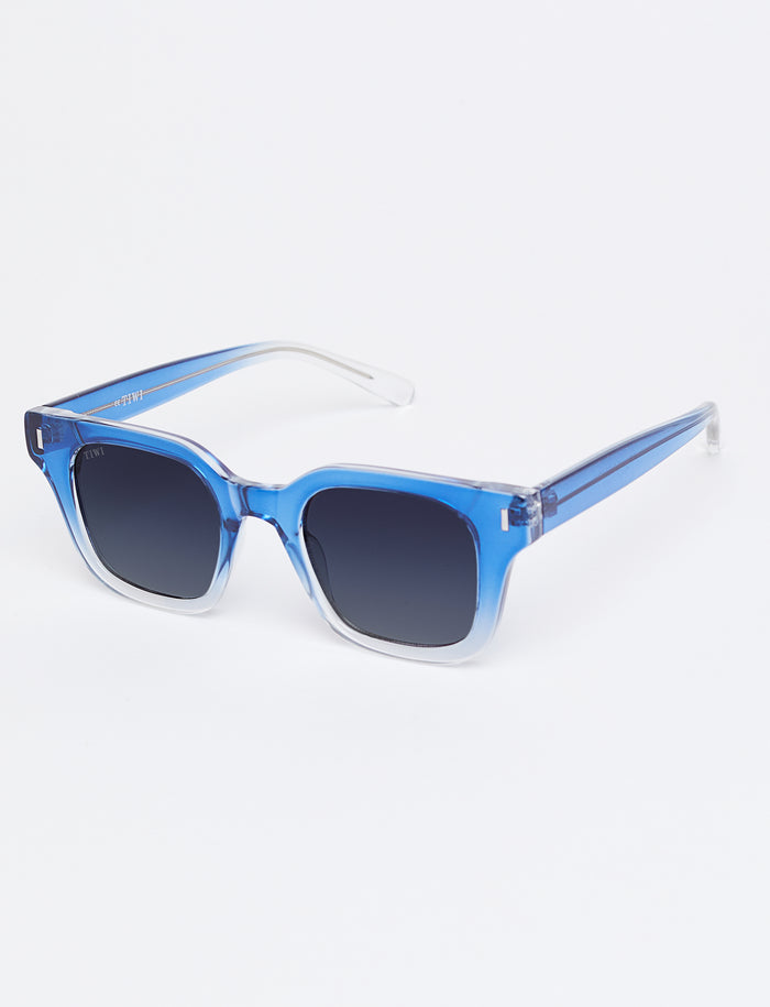 tiwi LIO Shiny Gradient Blue ÚLTIMAS EDICIONES