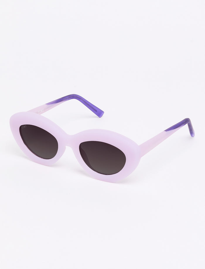 tiwi CANNET Purple Bliss Precio de fábrica