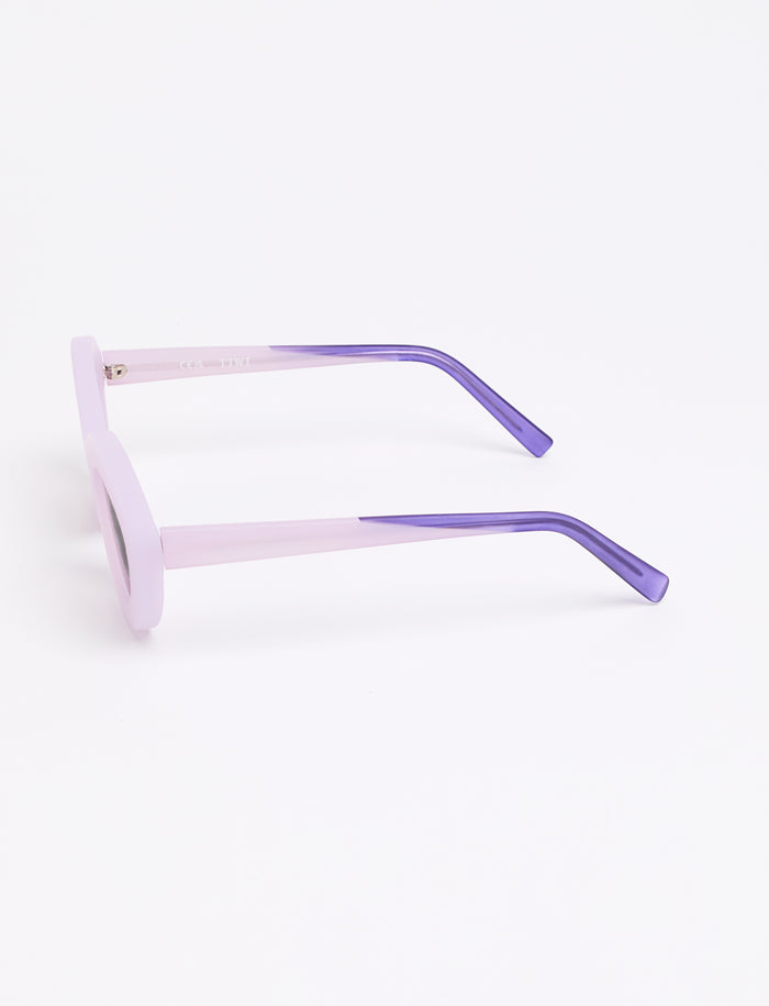tiwi CANNET Purple Bliss Precio de fábrica