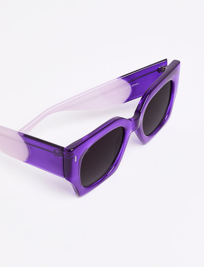 tiwi MATT Purple Bliss Solo hoy
