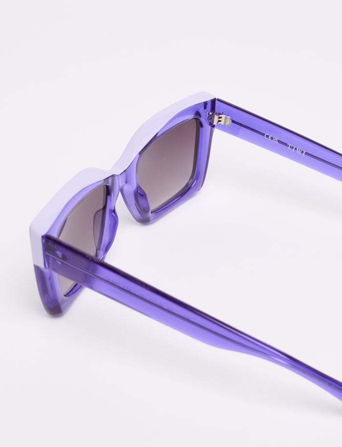 tiwi MALI Purple Bliss Última moda