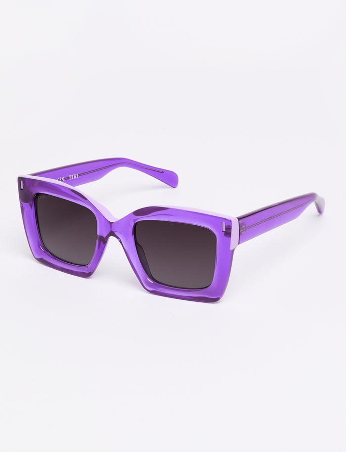 tiwi MALI Purple Bliss Última moda
