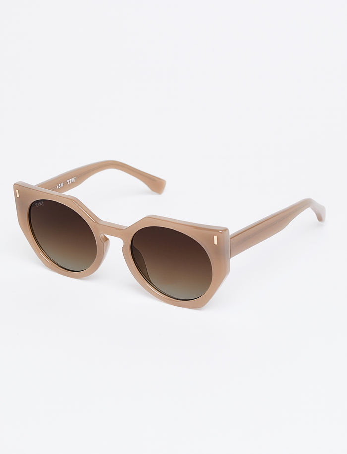 tiwi VENUS Shiny Coconut Ofertas especiales