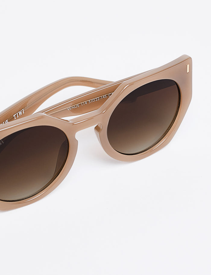 tiwi VENUS Shiny Coconut Ofertas especiales