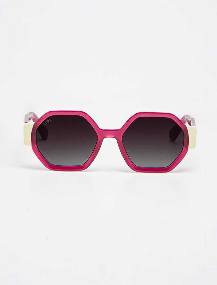 tiwi VALETTE Shiny Cherry Outlet online