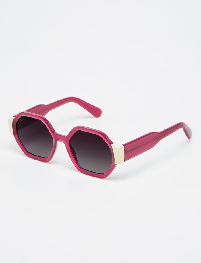 tiwi VALETTE Shiny Cherry Outlet online