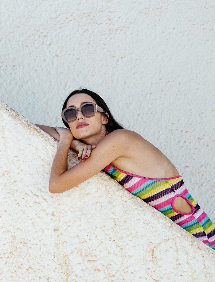 tiwi VEGA Shiny Coconut Ofertas