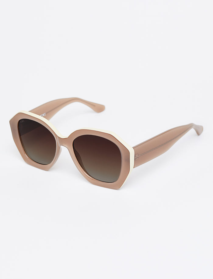 tiwi VEGA Shiny Coconut Ofertas