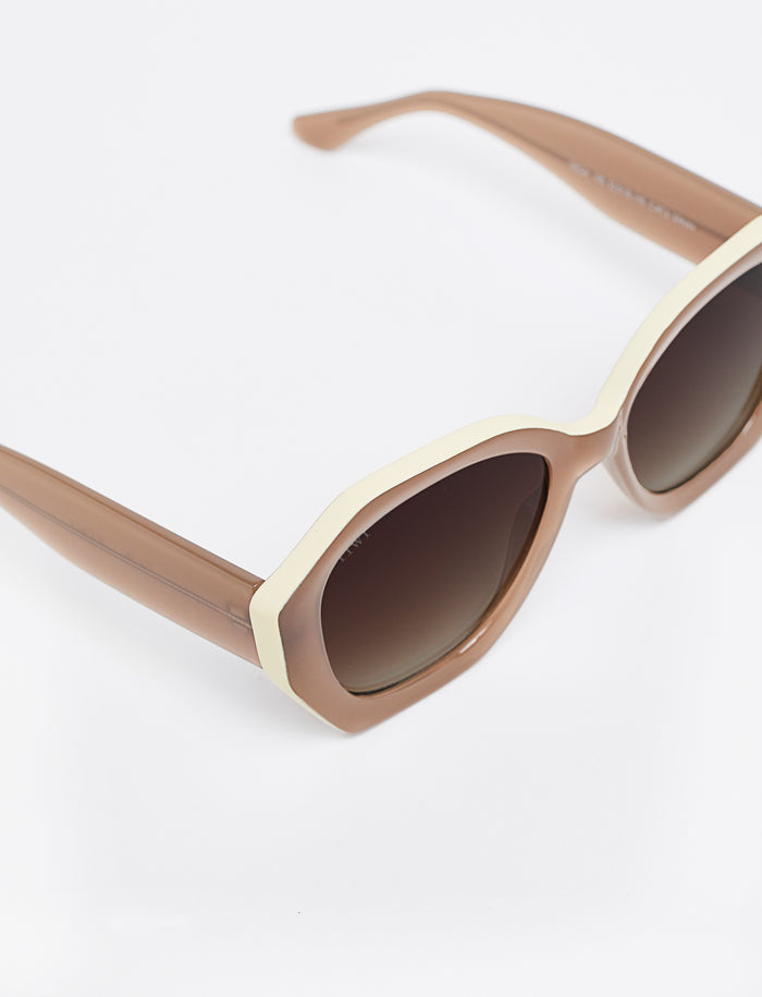 tiwi VEGA Shiny Coconut Ofertas