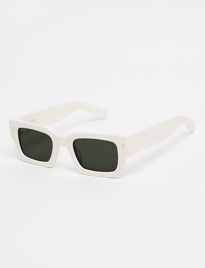 tiwi KYOTO White Limited Edition 1/300 En oferta