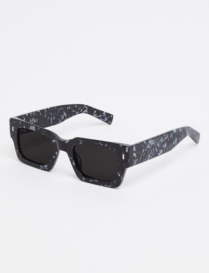 tiwi KYOTO Black Tortoise Limited Edition 1/300 Gran oferta