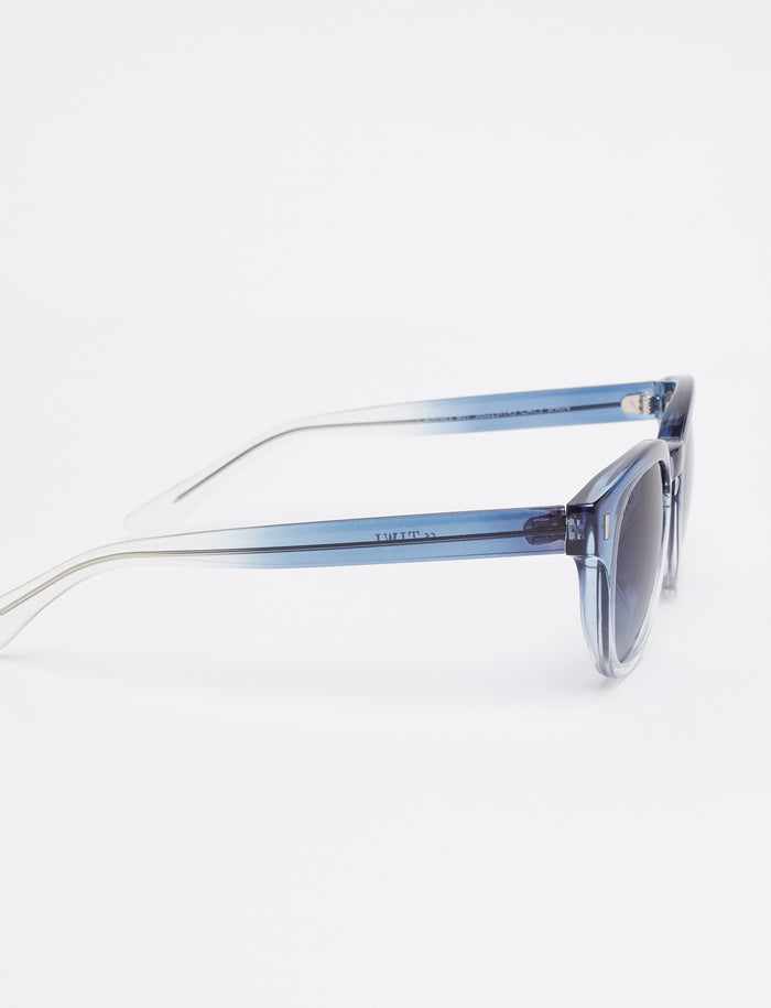 tiwi CANNES Shiny Gradient Blue Rebajas de fábrica