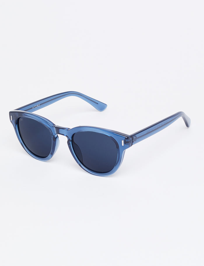 tiwi CANNES Shiny Ocean Blue Los más vendidos