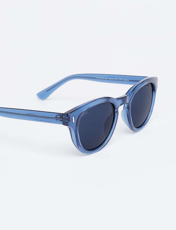 tiwi CANNES Shiny Ocean Blue Los más vendidos
