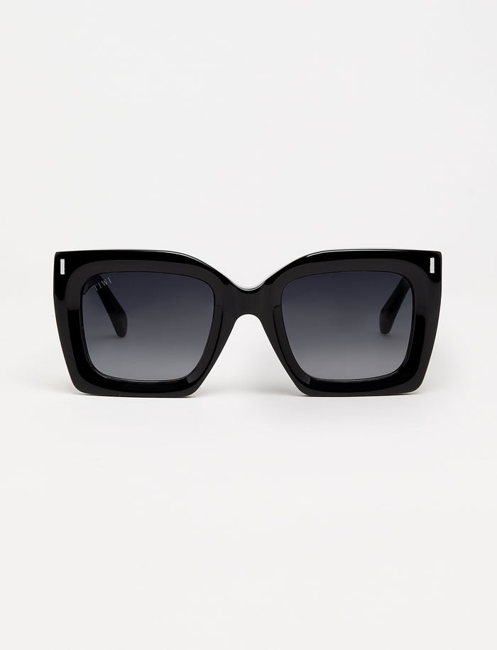 tiwi MALI Acetate Black Limited Edition 1/300 En oferta