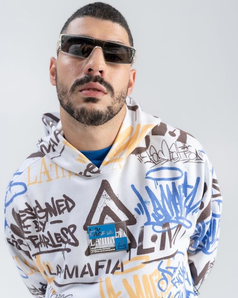 viceversa CANGURO ESTAMPADO 27694 Ofertas especiales