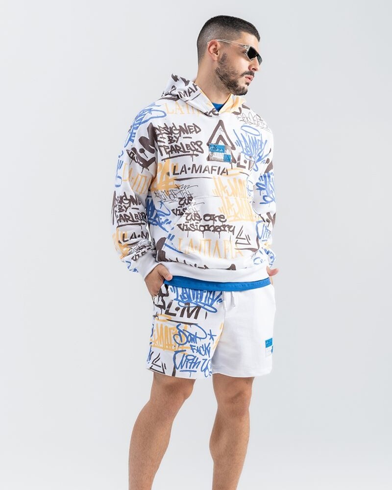 viceversa CANGURO ESTAMPADO 27694 Ofertas especiales