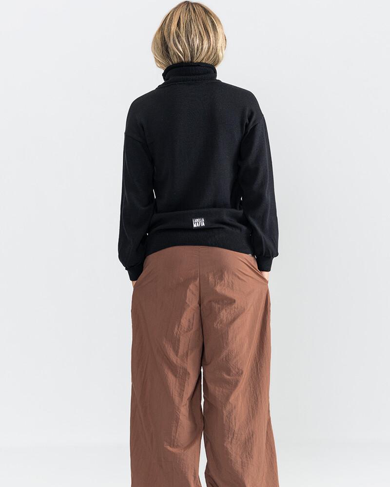 viceversa BUZO TEJIDO Precio ultrabajo